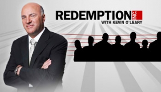 Redemption Inc.: Season 1