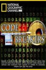National Geographic Code Breakers