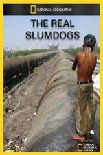 National Geographic: The Real Slumdogs