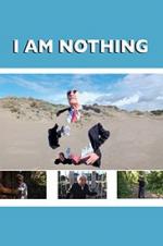 Nothing I'am
