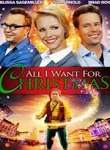 All I Want For Christmas (2013)