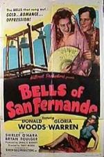 Bells Of San Fernando
