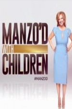 Manzo'd With Children: Season 1