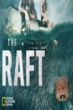 The Raft: Season 1