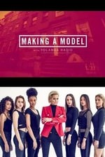 Making A Model With Yolanda Hadid: Season 1