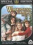 The Further Adventures Of The Wilderness Family