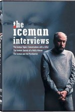 The Iceman And The Psychiatrist