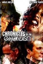 Chronicles Of An Exorcism
