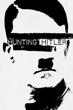 Hunting Hitler: Season 1