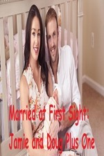 Married At First Sight: Jamie And Doug Plus One: Season 1