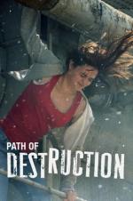Path Of Destruction