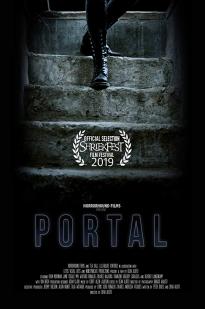 Portal 2019
