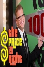 The New Price Is Right: Season 45