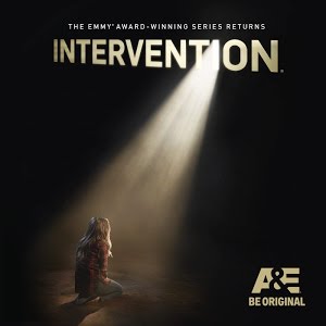 Intervention: Season 15