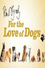 Paul O'grady: For The Love Of Dogs: Season 4