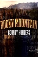 Rocky Mountain Bounty Hunters: Season 2