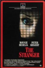 The Stranger 1987
