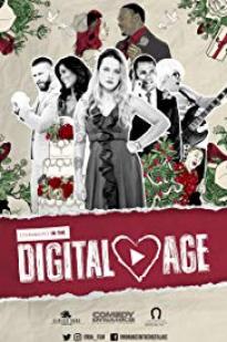 (romance) In The Digital Age