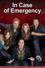 In Case Of Emergency: Season 1