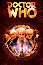 Doctor Who 1963: Season 1