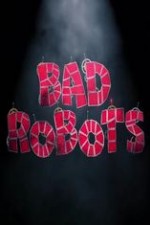 Bad Robots: Season 2