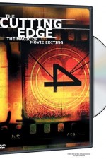 The Cutting Edge: The Magic Of Movie Editing