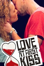 Love At First Kiss: Season 1