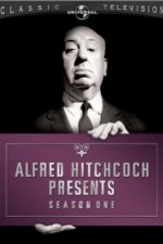 Alfred Hitchcock Presents: Season 6