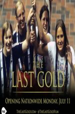 The Last Gold