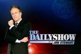 The Daily Show: Season 18