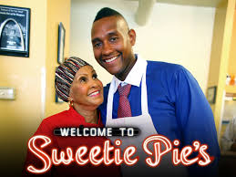 Welcome To Sweetie Pie's: Season 5