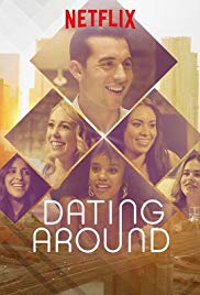 Dating Around: Season 1