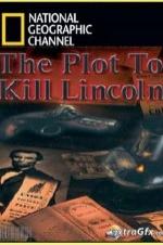 The Conspirator: Mary Surratt And The Plot To Kill Lincoln