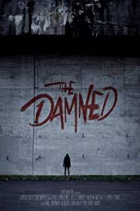 The Damned 2017