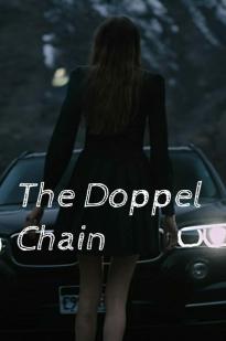 The Doppel Chain