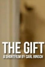 The Gift (2010)
