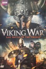 The Last Battle Of The Vikings