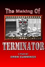 The Making Of 'terminator'