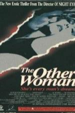 The Other Woman 1992