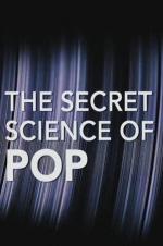 The Secret Science Of Pop