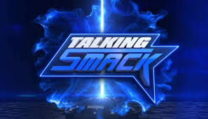 Talking Smack: Season 2