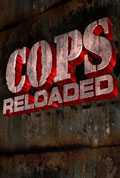 Cops Reloaded: Season 1