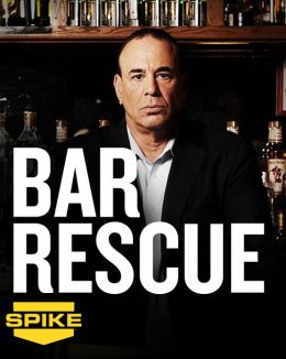 Bar Rescue: Season 1