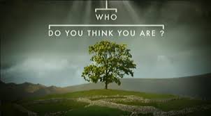 Who Do You Think You Are?: Season 4