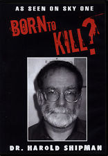 Born To Kill?: Season 4