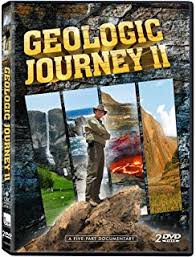 Geologic Journey: Season 2