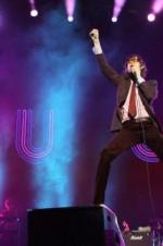 Pulp: A Film About Life, Death And Supermarkets