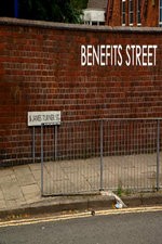 Benefits Street: Season 1