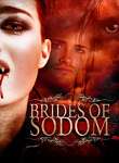 The Brides Of Sodom