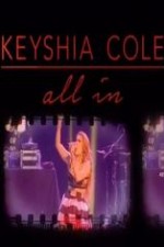 Keyshia Cole: All In: Season 1